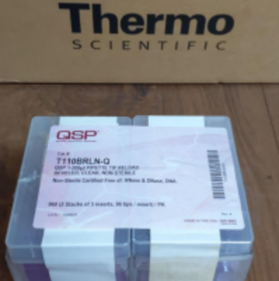 resources of Qsp 1-200Ul Pipette Tip Reload Beveled, Clear exporters