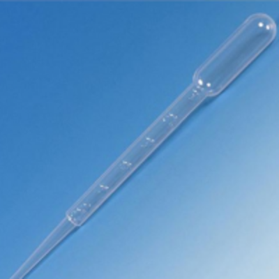 resources of Pipet Transfer Large Bulb Disposable exporters