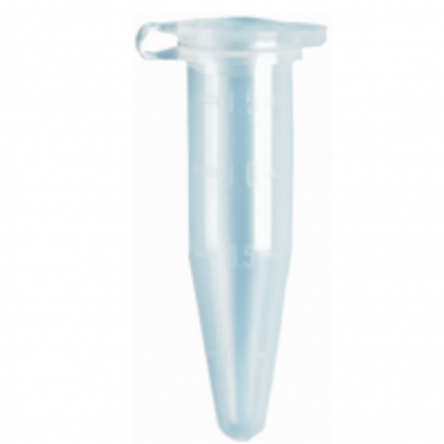 resources of 1.5Ml Microcentrifuge Tubes, Low Retention exporters