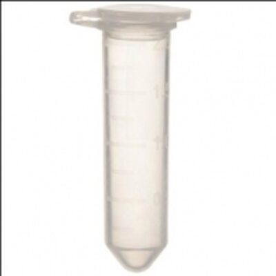 resources of 2.0Ml Microcentrifuge Tubes Low Retention exporters