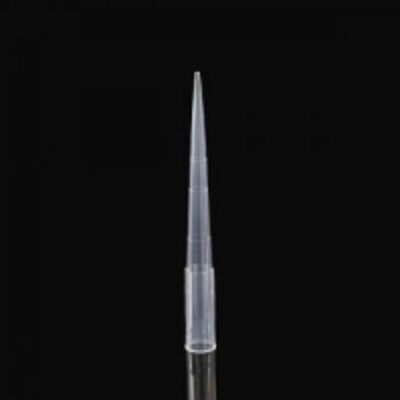 resources of 1000Ul Pipette Tip, Bulk exporters