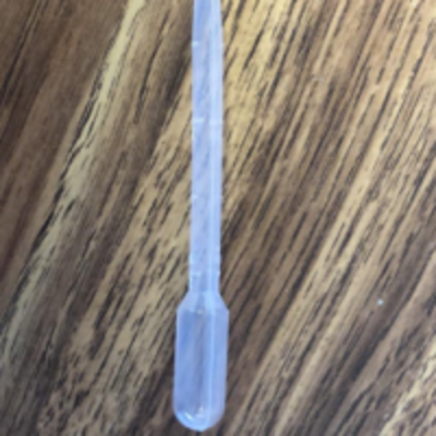 resources of Plastic Transfer Pipet Lg Bulb exporters