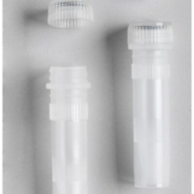 resources of Fisherbrand Microcentrifuge Tubes 0.5Ml exporters