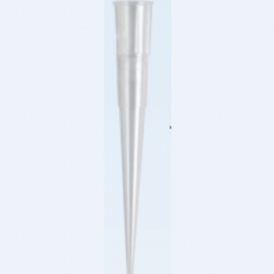 resources of Qsp 5-200Ul Pipette Tip Natural Sterile exporters
