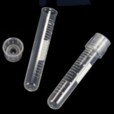 resources of 12Ml Culture Tube exporters