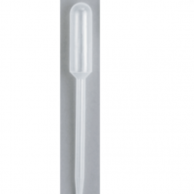 resources of Transfer Pipets Aperature 62Ul Large Bulb exporters
