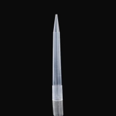 resources of 5Ml Pipette Tip exporters