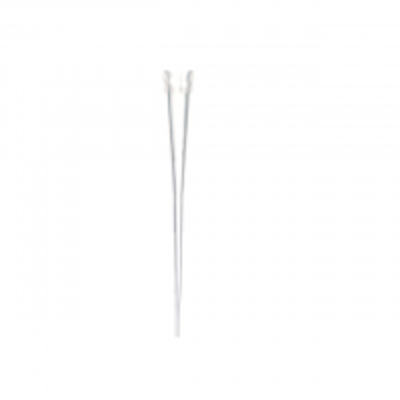 resources of Vwr 0.1-10Ul Pipette Tip Micropoint, Graduated exporters