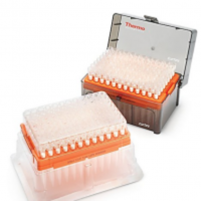 resources of Cliptip 300 Ext, Filter Sterile Low Retention exporters