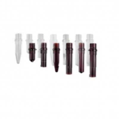 resources of Sp Microcentrifuge Tubes 2.0 Ml Conical Amber exporters