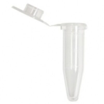 resources of Microcentrifuge Tubes 1.5Ml Graduated Tube exporters