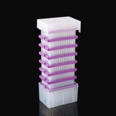 resources of 1250Ul Pipette Tip, Refill exporters