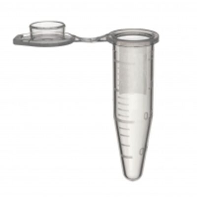 resources of 1.5Ml Microcentrifuge Tubes Low Retention exporters
