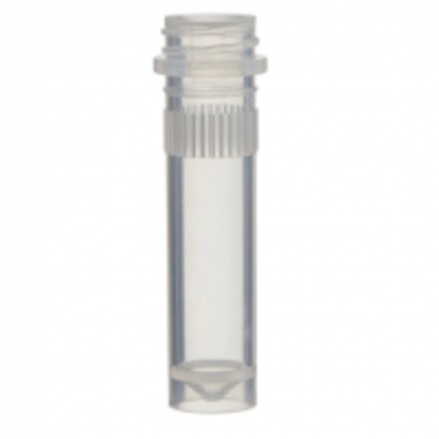 resources of Microcentrifuge Tubes 2.0Ml Graduated exporters