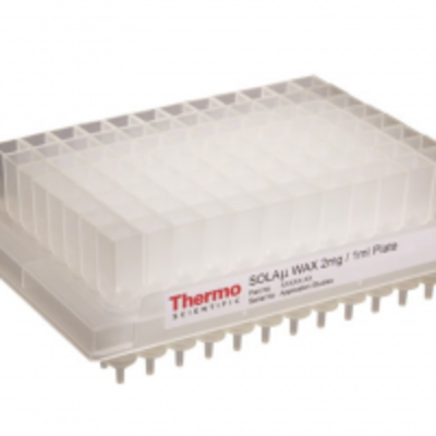 resources of Thermo Scientific Kingfisher Plate 200 Ã‚Âµl exporters