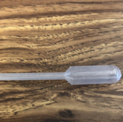 resources of Transfer Pipets General Purpose Lg Bulb exporters