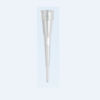 resources of 10Ul Small Micron First-Class Filter Tip exporters