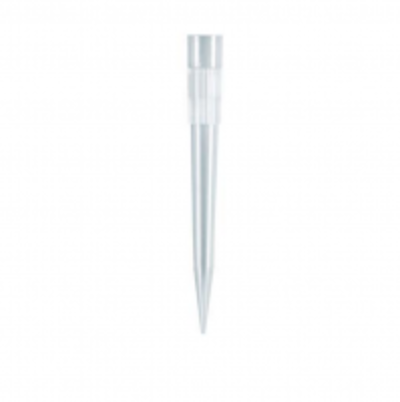 resources of Art Tips 1000E Barrier Pipette Tips 1000Ul exporters
