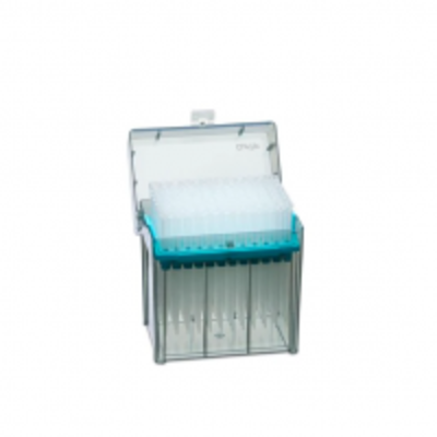 resources of Cliptip 1250 Reload Sterile Low Retention exporters