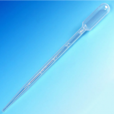 resources of Transfer Pipet Large Bulb Disposable exporters