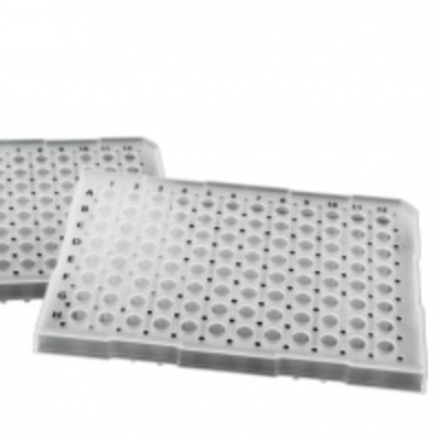resources of 96-Well Pcr Plate Purepak 0.2 Ml Thin-Wall exporters