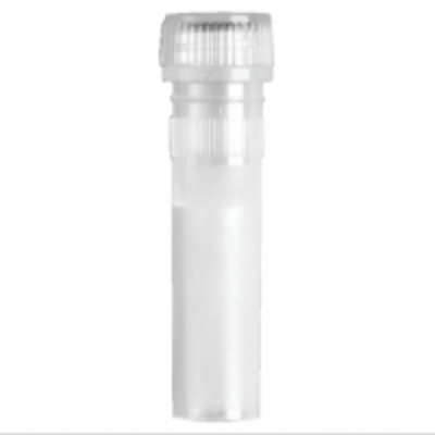 resources of Microcentrifuge Tubes 2.0Ml Graduated exporters