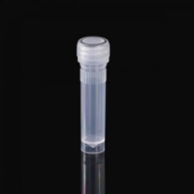 resources of 2.0Ml Sample Tube exporters
