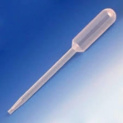 resources of Samco Scientific Transfer Pipettes, 7.7 Ml exporters