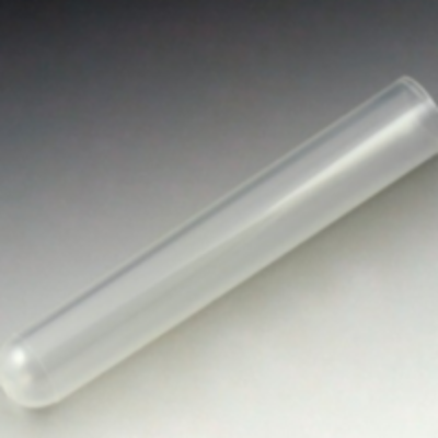 resources of Fisherbrand 12Mm X 75Mm Test Tubes Polypropylene exporters