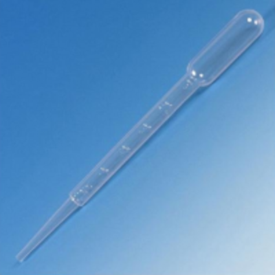 resources of Biomerieux Transfer Pipet Large Bulb exporters
