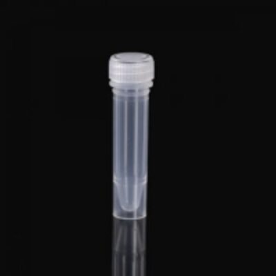 resources of 1.5Ml Sample Tube exporters
