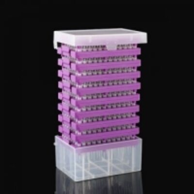 resources of 10Ul Pipette Tip Short, Refill exporters