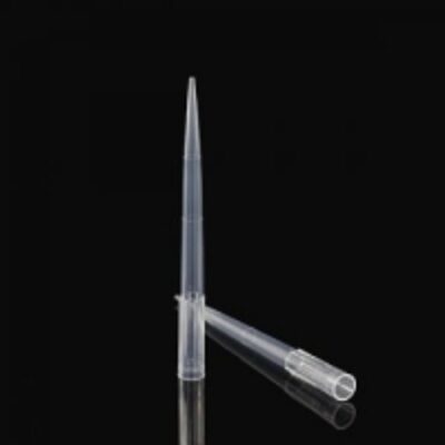 resources of 1250Ul Pipette Tip, Bulk exporters
