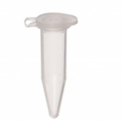 resources of Fisherbrand Microcentrifuge Tubes 1.5Ml exporters