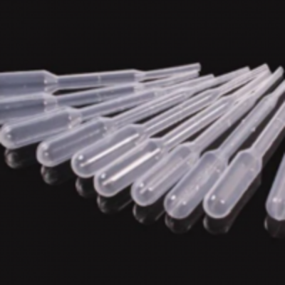resources of Transfer Pipets Disposable Polyethylene exporters