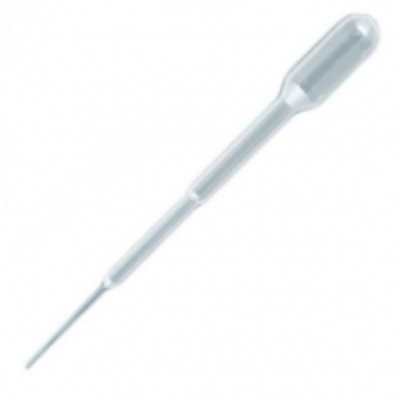 resources of Samco Transfer Pipets Sterile Fine Tip exporters