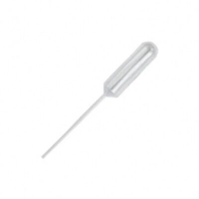 resources of Transfer Pipets Pediatric Grad 0.3Ml Small Bulb exporters