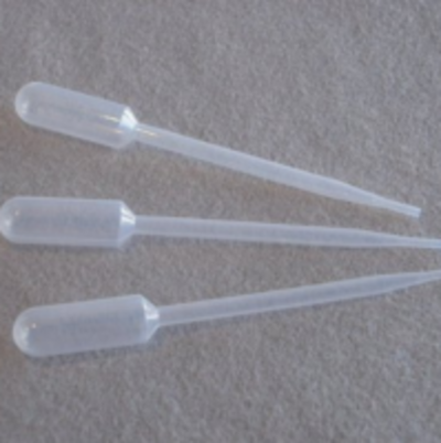 resources of Samco  Transfer Pipets General Purpose exporters