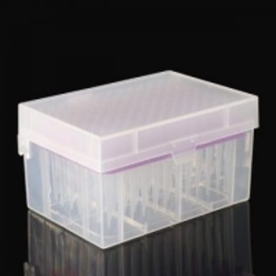 resources of 300Ul Pipette Tip, Rack exporters