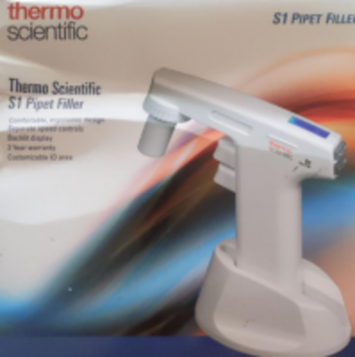 resources of Thermo Scientific S1 Pipet Filler White exporters