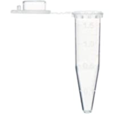 resources of Fisherbrand Microcentrifuge Tubes 1.5Ml 1.7M exporters