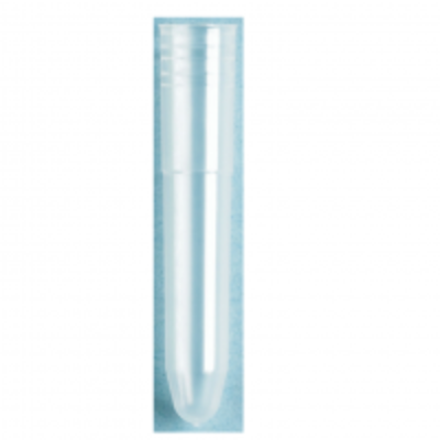 resources of Hydrologix Specialty Tubes Non-Sterile 102Ml exporters