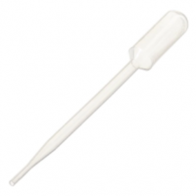 resources of Samco Transfer Pipets Sterile 1Ml Small Bulb exporters