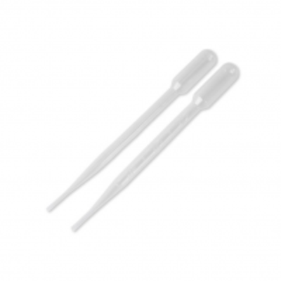 resources of Transfer Pipets 3Ml Graduated, Large Bulb exporters