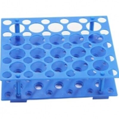 resources of 5Ml/10Ml/15Ml Centrifuge Tube Rack exporters