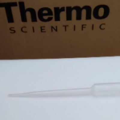 resources of Transfer Pipets General Purpose, Lg Bulb exporters