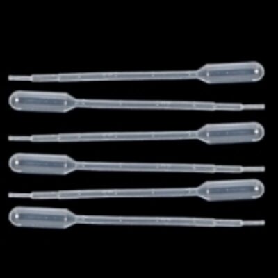 resources of Mbp/samco Scientific Transfer Pipette 5.8 Ml exporters