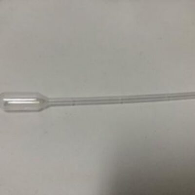 resources of Samco Scientific Transfer Pipette, 1.5 Ml exporters