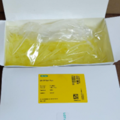 resources of Br-35 Pipet Tips Yellow exporters