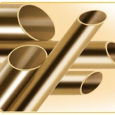 resources of Admiralty Brass Tubes exporters